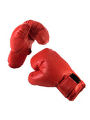 Boxing Gloves Costume Accessory