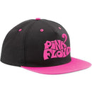 Pink Floyd Pink Logo