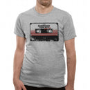 Guardians of the Galaxy 'Retro Mixtape' T-Shirt