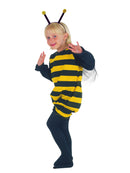 Child's Bumble Bee Costume