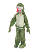 Child's Snake Costume