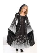 Child's Forgotten Souls Girls Costume