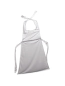 Child's Victorian Apron Costume