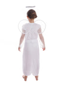 Child's Angel Costume