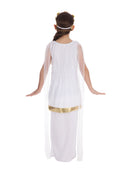 Child's Grecian Costume