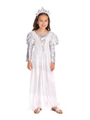 Child's Princess Costume