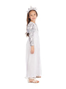 Child's Princess Costume