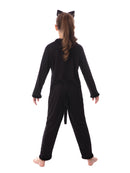 Child's Kitty Costume