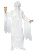 Child's Ghost Costume