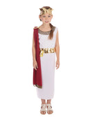 Child's Goddess Costume