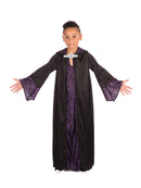 Child's Wizard Robe Costume