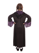 Child's Wizard Robe Costume