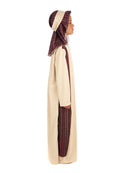 Child's Shepherd Costume