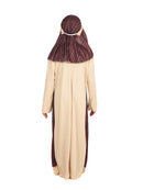 Child's Shepherd Costume