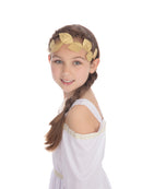 Child's Roman Goddess Costume