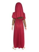 Child's Juliet Costume