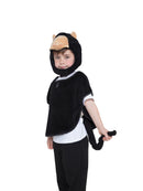 Child's Monkey Tabard Costume