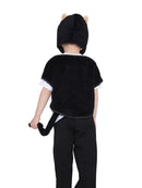 Child's Monkey Tabard Costume