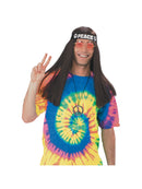 Hippie Kit