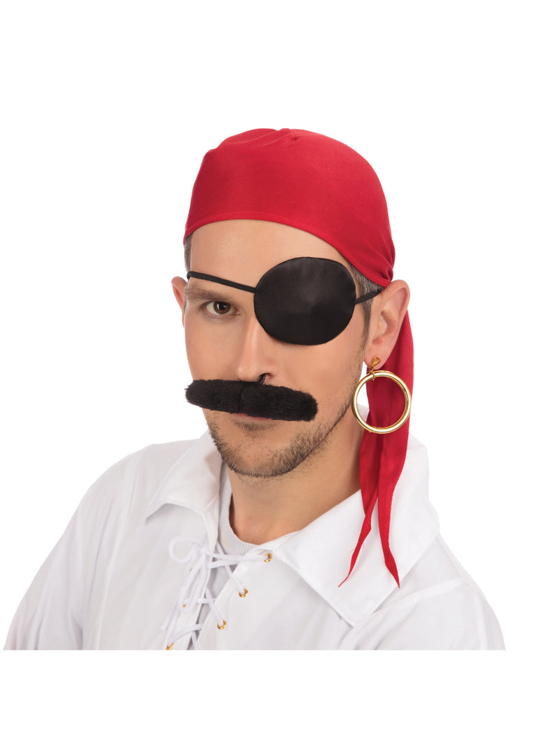 Pirate Kit