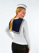 Sailor Girl Set