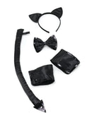 Cat Set Formal