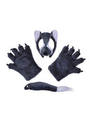 Wolf Set