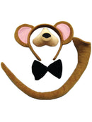Monkey Set
