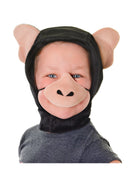 Chimpanzee Set
