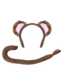 Monkey Set