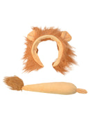Lion Set