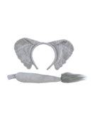 Elephant Set