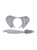Elephant Set