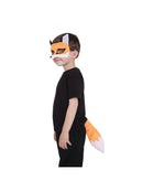 Fox Set