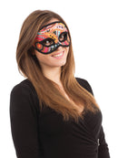 Psychedelic Mask