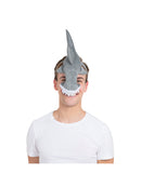 Shark Mask