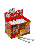 Puff Puff Cigs Best Box Of 150