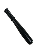 Truncheon