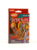 Tattoo Sleeve