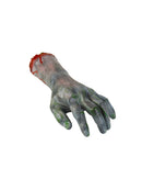 Zombie Cut Off Hand