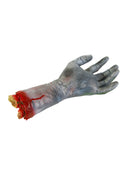Zombie Cut Off Hand