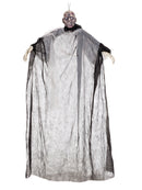 Zombie Man Hanging Costume Accessory