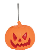 Pumpkin Light Up Costume Accessory