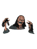 Zombie Ground Breaker Costume Accessory