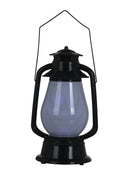 Lantern With Light & Sound Costume Accessory