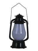 Lantern With Light & Sound Costume Accessory
