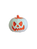 Pumpkin With Light & Sound Costume Accessory