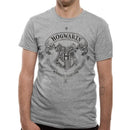 Hogwarts T-Shirt