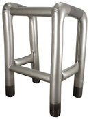 Inflatable Zimmer Frame