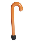 Inflatable Walking Stick